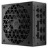 Corsair SF1000L FM SFX LOW NOISE 1000 W 24-pin ATX Nero