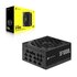 Corsair SF1000L FM SFX LOW NOISE 1000 W 24-pin ATX Nero