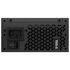 Corsair SF1000L FM SFX LOW NOISE 1000 W 24-pin ATX Nero