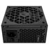 Corsair SF1000L FM SFX LOW NOISE 1000 W 24-pin ATX Nero