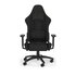 Corsair TC100 RELAXED Seduta imbottita Schienale imbottito