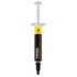 Corsair TM30 Pasta termica 3g