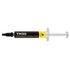 Corsair TM30 Pasta termica 3g