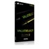 Corsair ValueSelect 16GB (1x16GB) DDR4 2666MHz C18 DIMM