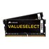 Corsair ValueSelect 8 GB 1 x 8 GB DDR4 2133 MHz
