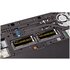 Corsair ValueSelect 8 GB 1 x 8 GB DDR4 2133 MHz