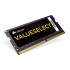 Corsair ValueSelect 4GB DDR4 2133MHz SODIMM