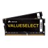 Corsair ValueSelect 4GB DDR4 2133MHz SODIMM