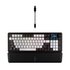 Corsair VANGUARD 96-MLX Plasma-DUAL