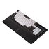 Corsair VANGUARD 96-MLX Plasma-DUAL