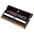 Corsair Vengeance 16 GB 1 x 16 GB DDR5 4800 MHz