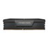 Corsair Vengeance 16 GB 1 x 16 GB DDR5 5200 MHz