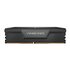 Corsair Vengeance 16 GB 1 x 16 GB DDR5 5600 MHz
