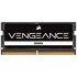Corsair Vengeance 16 GB 1 x 16 GB DDR5