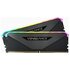 Corsair Vengeance 16 GB 2 x 8 GB DDR4 4000 MHz