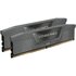 Corsair Vengeance 16 GB 2 x 8 GB DDR5 5200 MHz