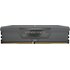 Corsair Vengeance 16 GB 2 x 8 GB DDR5 5200 MHz