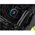 Corsair Vengeance 16 GB 2 x 8 GB DDR5 5200 MHz