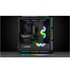 Corsair Vengeance 16 GB 2 x 8 GB DDR5 5200 MHz