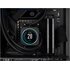 Corsair Vengeance 16 GB 2 x 8 GB DDR5 5200 MHz