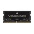 Corsair Vengeance 16GB DDR4 SODIMM 2400MHz 1 x 16 GB