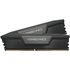 Corsair Vengeance 192 GB 4 x 48 GB DDR5 5200 MHz