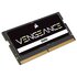 Corsair Vengeance 32 GB 1 x 32 GB DDR5 4800 MHz