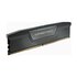 Corsair Vengeance 32 GB 1 x 32 GB DDR5 5200 MHz