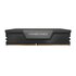 Corsair Vengeance 32 GB 1 x 32 GB DDR5 5200 MHz