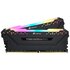 Corsair Vengeance 32 GB 2 x 16 GB DDR4 2666 MHz