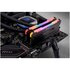 Corsair Vengeance 32 GB 2 x 16 GB DDR4 3000 MHz