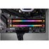 Corsair Vengeance 32 GB 2 x 16 GB DDR4 3000 MHz
