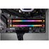 Corsair Vengeance 32 GB 2 x 16 GB DDR4 3600 MHz