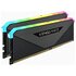 Corsair Vengeance 32 GB 2 x 16 GB DDR4 4000 MHz