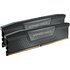 Corsair Vengeance 32 GB 2 x 16 GB DDR5 288-pin DIMM Data Integrity Check (verifica integrità dati)
