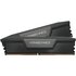 Corsair Vengeance 32 GB 2 x 16 GB DDR5 288-pin DIMM