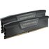 Corsair Vengeance 32 GB 2 x 16 GB DDR5 288-pin DIMM