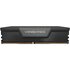 Corsair Vengeance 32 GB 2 x 16 GB DDR5 288-pin DIMM