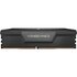 Corsair Vengeance 32 GB 2 x 16 GB DDR5 288-pin DIMM