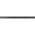 Corsair Vengeance 32 GB 2 x 16 GB DDR5 288-pin DIMM