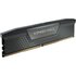 Corsair Vengeance 32 GB 2 x 16 GB DDR5 288-pin DIMM