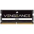 Corsair VENGEANCE 32 GB 2 x 16 GB DDR5 4800 MHz