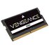 Corsair VENGEANCE 32 GB 2 x 16 GB DDR5 4800 MHz
