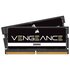 Corsair VENGEANCE 32 GB 2 x 16 GB DDR5 4800 MHz