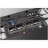Corsair VENGEANCE 32 GB 2 x 16 GB DDR5 4800 MHz