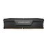 Corsair Vengeance 32 GB 2 x 16 GB DDR5 5600 MHz