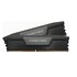 Corsair Vengeance 32 GB 2 x 16 GB DDR5 5600 MHz