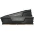 Corsair Vengeance 32 GB 2 x 16 GB DDR5 6000 MHz Data Integrity Check (verifica integrità dati)