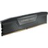 Corsair Vengeance 32 GB 2 x 16 GB DDR5 6000 MHz Data Integrity Check (verifica integrità dati)