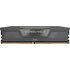 Corsair Vengeance 32 GB 2 x 16 GB DDR5 6000 MHz